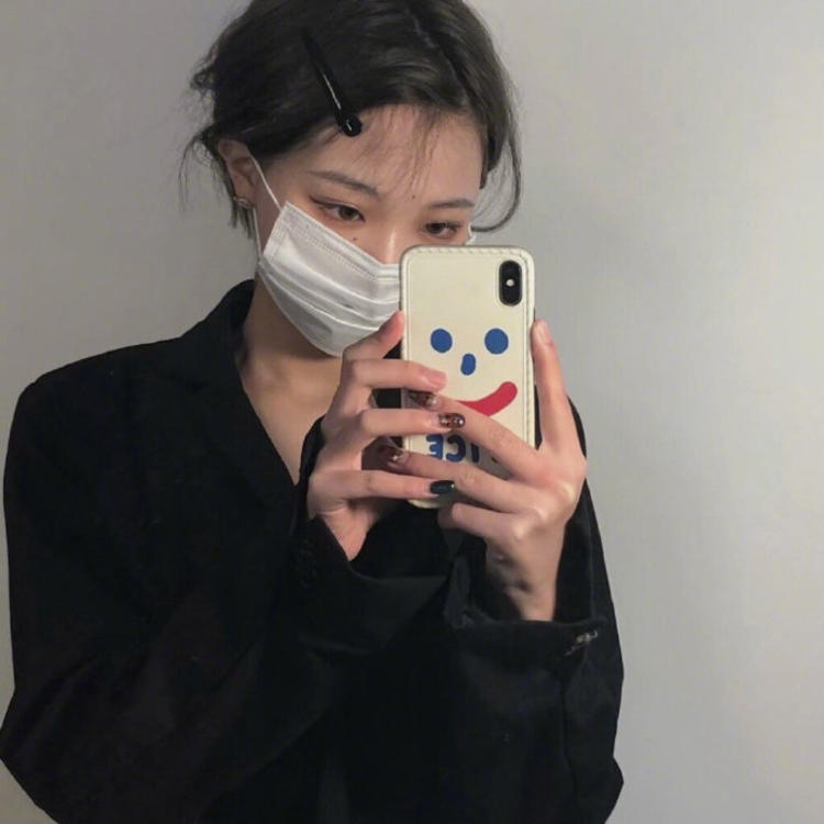 松见真一 - 纪录片资源库在线观看 - 平板影视